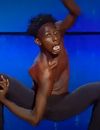 La France a un incroyable talent : Strauss Serpent impressionne le jury, Eric Antoine actionne le Golden Buzzer !