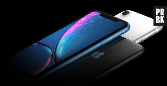 iPhone XR : quand moins cher ne veut pas dire moins bien