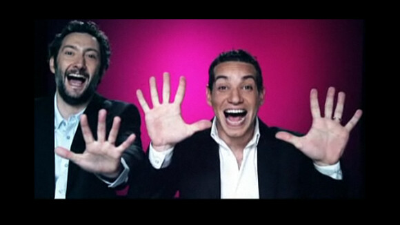 W9 ... émission, musique, télé-réalité ... Tous les programmes de la rentrée 2010