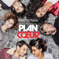 Plan Coeur : la bande-annonce de la nouvelle série française de Netflix