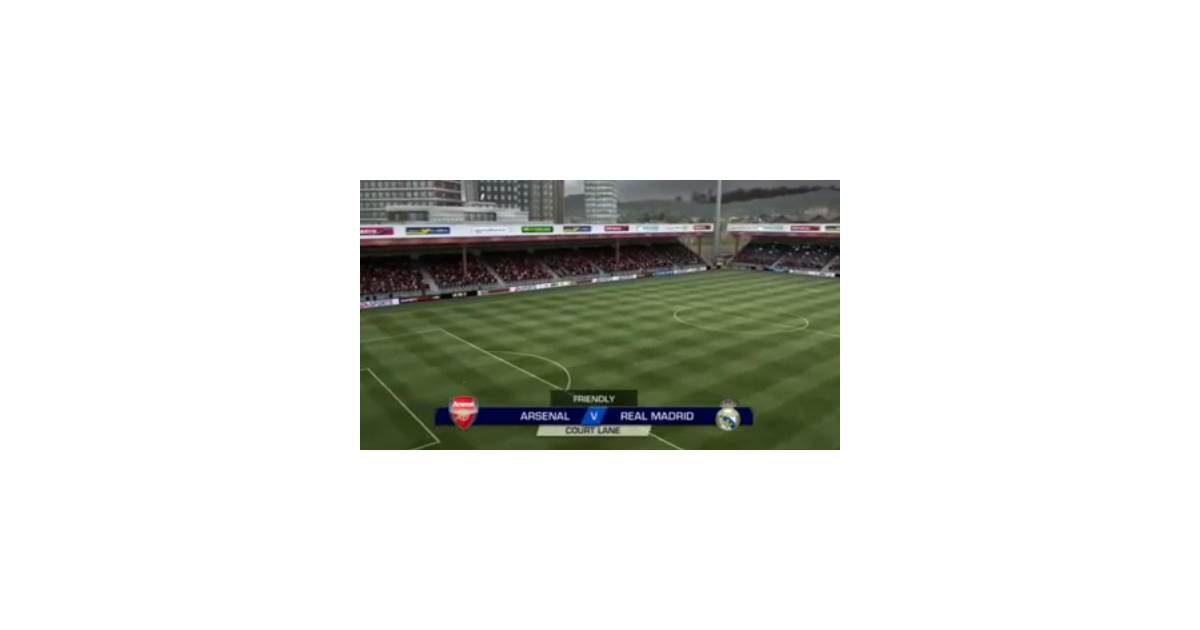 download fifa 11 real madrid for free download fifa 11 real madrid for free