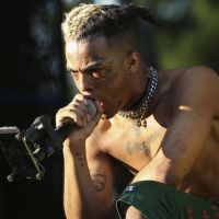 &quot;Bad!&quot; : XXXTentacion dévoile un nouveau son avant plusieurs albums posthumes 🎶