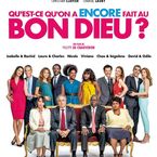 Qu'est-ce-qu'on a encore fait au bon Dieu ? : première bande-annonce de la suite