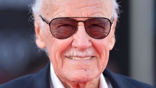 Mort de Stan Lee : les stars de la pop culture rendent hommage au créateur des super-héros Marvel
