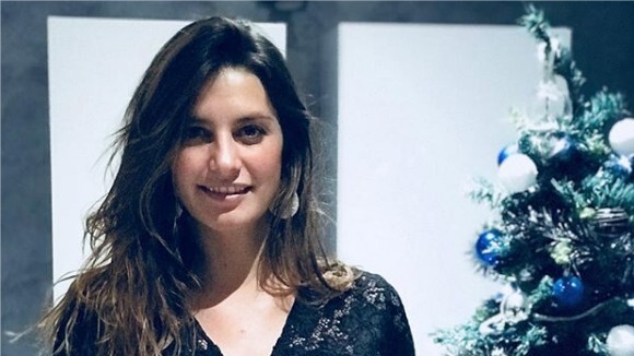 Plus belle la vie : Mélanie (Laetitia Milot) absente jusqu'en 2020 ?