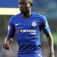 N&#039;Golo Kanté cité dans les Football Leaks... pour une attitude exemplaire à propos de son salaire
