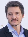 Narcos saison 4 : pourquoi Pedro Pascal (Javier Peña) a-t-il quitté la série ?