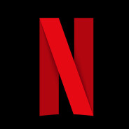 Netflix teste un nouvel abonnement deux fois moins cher dispo uniquement sur smartphone
