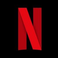 Netflix teste un nouvel abonnement deux fois moins cher dispo uniquement sur smartphone
