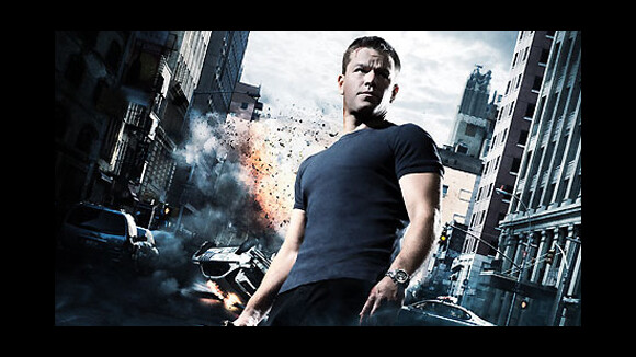 La vengeance dans la peau ... sur TF1 le ... 26 septembre 2010