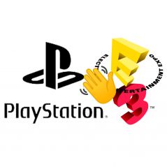 E3 2019 : Sony boycottera le salon pour la toute première fois... pour mieux préparer sa PS5 ?