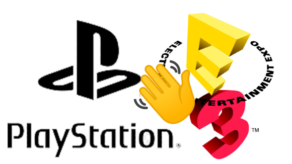E3 2019 : Sony boycottera le salon pour la toute première fois... pour mieux préparer sa PS5 ?