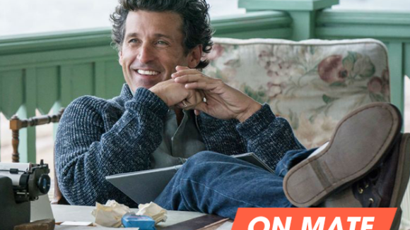 La vérité sur l'affaire Harry Quebert : faut-il regarder la série avec Patrick Dempsey ?