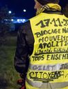 Un youtubeur fait une chanson sur les gilets jaunes, elle devient virale