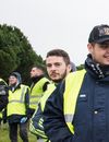 Un youtubeur fait une chanson sur les gilets jaunes, elle devient virale