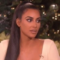 Kim Kardashian et Kanye West critiqués pour avoir engagé des pompiers privés, la star réagit