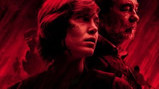 Les Rivières Pourpres : la série "n'a rien à voir avec les films" promet Olivier Marchal