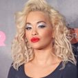 Rita Ora en couple avec la star de télé-réalité britannique, Eyal Booker ?