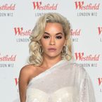 Rita Ora en couple avec une star de télé-réalité britannique ? ❤