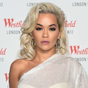 Rita Ora en couple avec une star de télé-réalité britannique ?