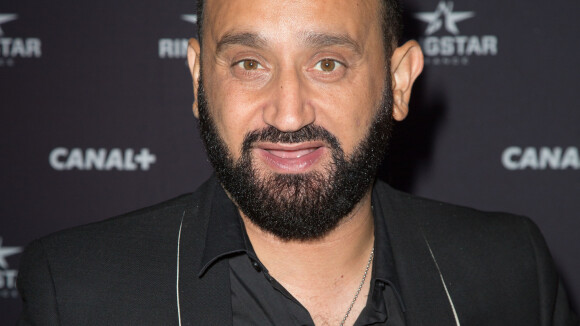 Canular jugé homophobe de Cyril Hanouna : l'association Le Refuge avoue avoir menti