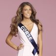 Miss Univers 2018 : Eva Colas a dévoilé une tenue sexy en hommage aux Champions du monde