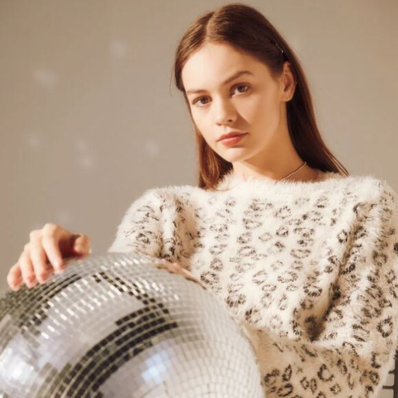 Kylie Jenner et Kendall Jenner dévoilent une collection de vêtements pour Noël avec Pacsun, stylée et abordable !