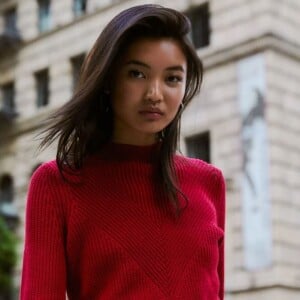 Kylie Jenner et Kendall Jenner dévoilent une collection de vêtements pour Noël avec Pacsun, stylée et abordable !