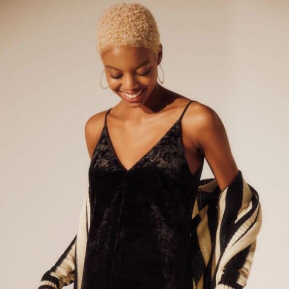 Kylie Jenner et Kendall Jenner dévoilent une collection de vêtements pour Noël avec Pacsun, stylée et abordable !