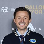 Ballon d'Or 2018 : gros malaise après une "blague" sexiste de Martin Solveig, obligé de s'expliquer