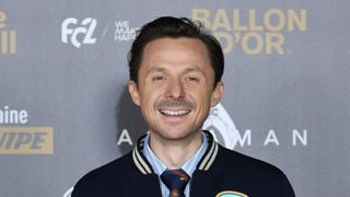 Ballon d'Or 2018 : gros malaise après une "blague" sexiste de Martin Solveig, obligé de s'expliquer