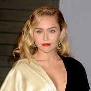 Miley Cyrus : un nouvel album pour 2019 ? La chanteuse se confie