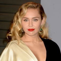 Miley Cyrus : un nouvel album pour 2019 ? La chanteuse se confie