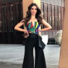 Miss Monde 2018 : Miss Mexique gagnante, Maëva Coucke éliminée aux portes du top 5
