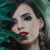 Miss Monde 2018 : Miss Mexique gagnante, Maëva Coucke éliminée aux portes du top 5