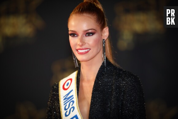 Miss Monde 2018 : Miss Mexique gagnante, Maëva Coucke éliminée aux portes du top 5