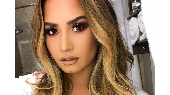 Demi Lovato en couple avec Henry Levy ? La rumeur se confirme avec ces nouvelles photos