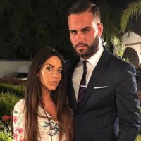 Nikola Lozina et Laura Lempika séparés :  il annonce leur rupture et avoue avoir "fait le con"