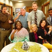 Parks & Recreation : après Chris Pratt, Amy Poehler réclame un retour