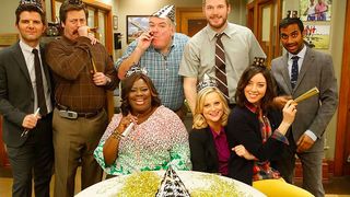 Parks & Recreation : après Chris Pratt, Amy Poehler réclame un retour