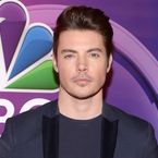Josh Henderson (Desperate Housewives) arrêté pour cambriolage : un proche clame son innocence