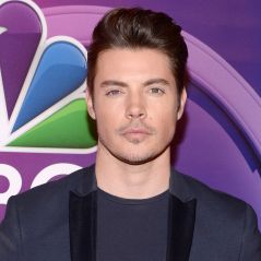 Josh Henderson (Desperate Housewives) arrêté pour cambriolage : un proche clame son innocence