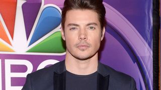 Josh Henderson (Desperate Housewives) arrêté pour cambriolage : un proche clame son innocence