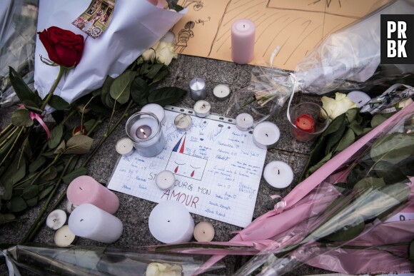 The Voice : l'ami proche d'un ancien candidat victime de la fusillade de Strasbourg