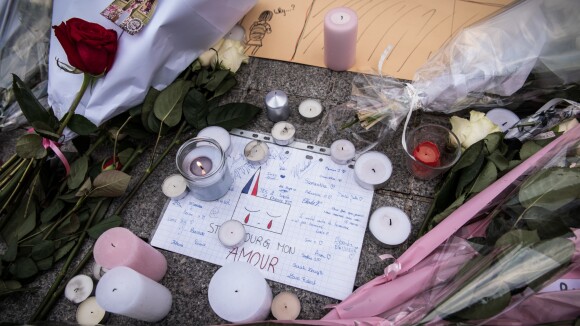 The Voice : l'ami proche d'un ancien candidat victime de la fusillade de Strasbourg