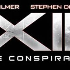 XIII la série ... 2 sublimes actrices rejoignent le casting