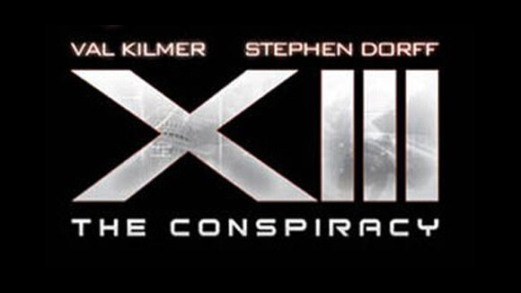 XIII la série ... 2 sublimes actrices rejoignent le casting