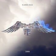 &quot;Icarus Falls&quot; : Zayn Malik sort son nouvel album... et déclare sa flamme à Gigi Hadid ? ❤