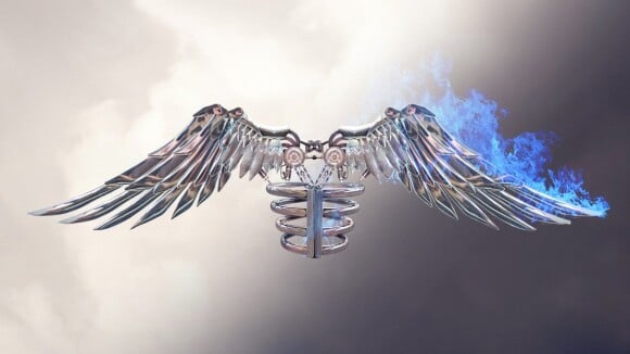 "Icarus Falls" : Zayn Malik sort son nouvel album... et déclare sa flamme à Gigi Hadid ? ❤