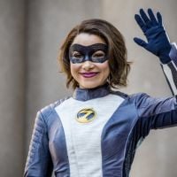 The Flash saison 5 : la vérité sur Nora bientôt révélée dans un épisode spécial